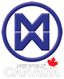 Miss World Canada |  Apply to become Miss World